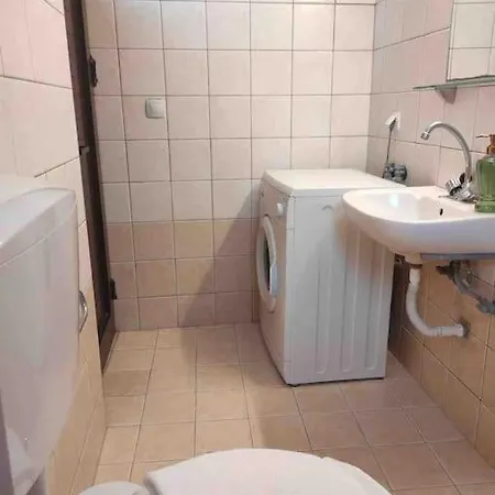 Skaros Holiday home Chania (Crete)
